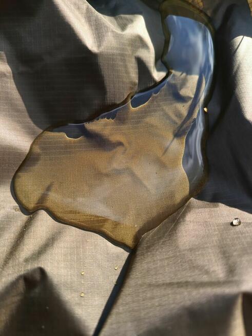Tarp 400 X 290 NYLON Ripstop 12000mm