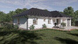 Budowa domów z prefabrykatów nawet w 3 miesiące