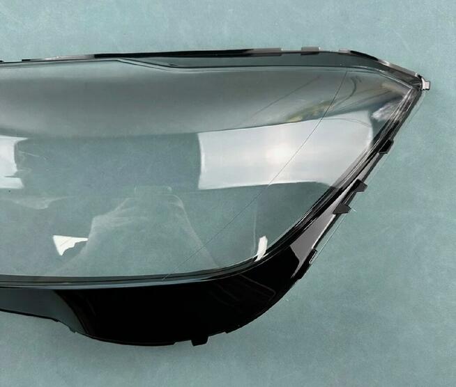 Klosz Szkło Lampy Volvo XC60 II 2017+