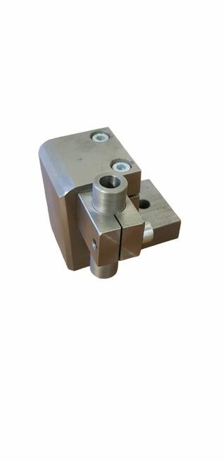 SPC-20b - Przyrząd do obciągania ściernicy szlifierki SPC-20