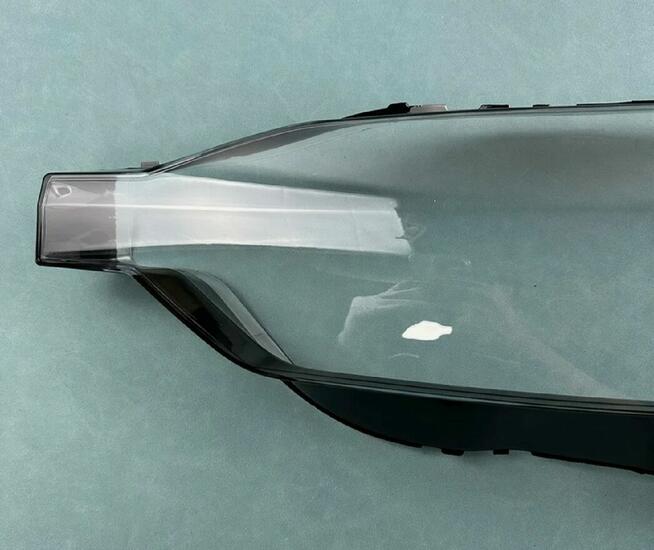 Klosz Szkło Lampy Volvo XC60 II 2017+