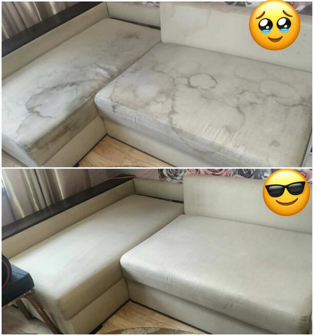 Pranie Wykładzin w Hotelach Biurach Przedszkolach Szkołach