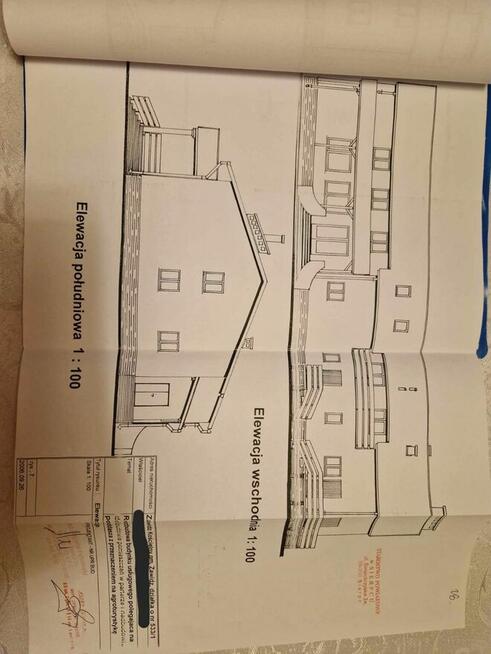 SPRZEDAM/ WYNAJMĘ / ZAMIENIĘ NA MIESZKANIE