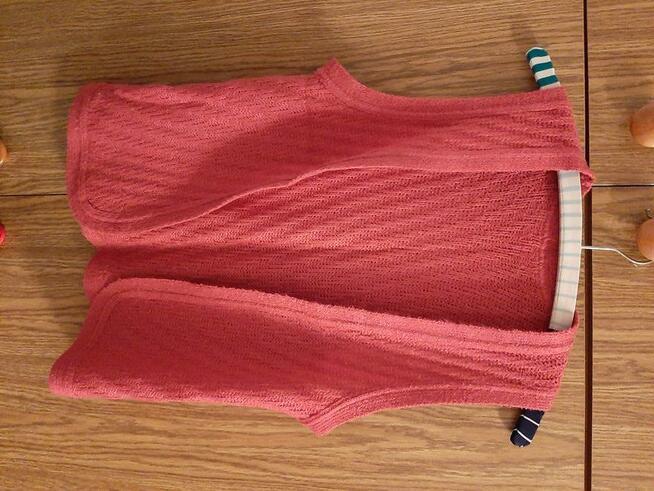 Odzież damska, młodzieżowa i dziecięca - różne rozmiary