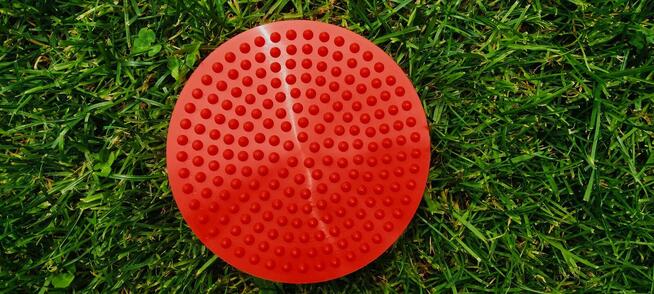 Ścieżka senso - opis produkty nowe nie farbują