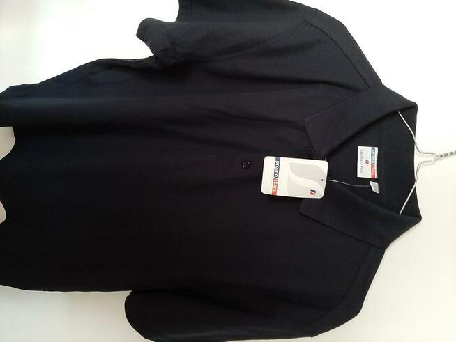 Odzież damska, młodzieżowa i dziecięca - różne rozmiary