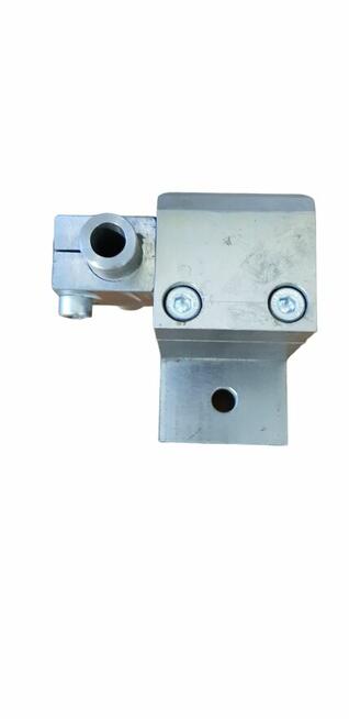 SPC-20b - Przyrząd do obciągania ściernicy szlifierki SPC-20