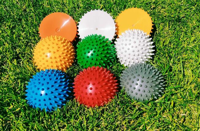 Ścieżka senso - opis produkty nowe nie farbują