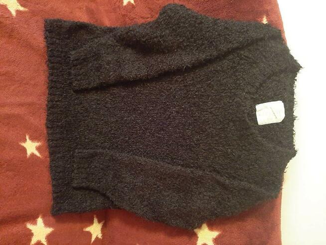 Odzież damska, młodzieżowa i dziecięca - różne rozmiary