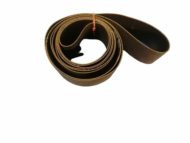 Pas napędowy płaski (bezkońcowy) do szlifierki SPC-20