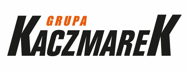 Praca na produkcji - Wyroby Betonowe