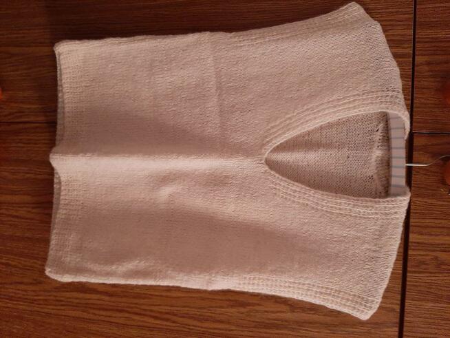 Odzież damska, młodzieżowa i dziecięca - różne rozmiary