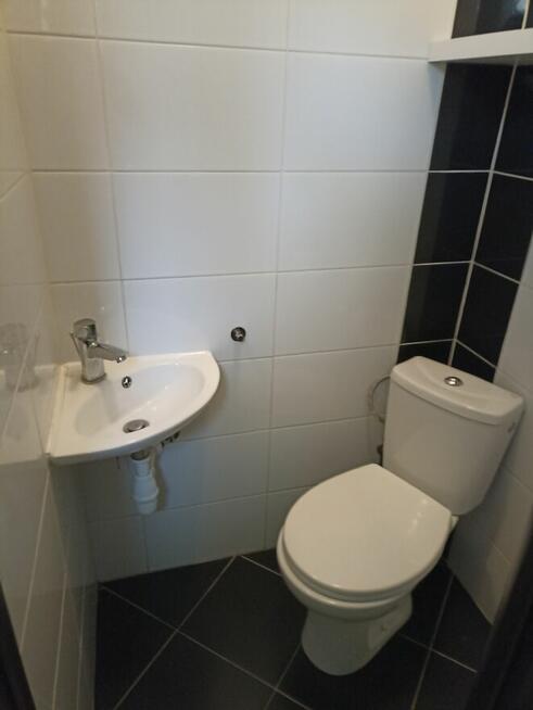 Mieszkanie bez czynszu z ogrodem 112 m2 DOM JEDNORODZINNY