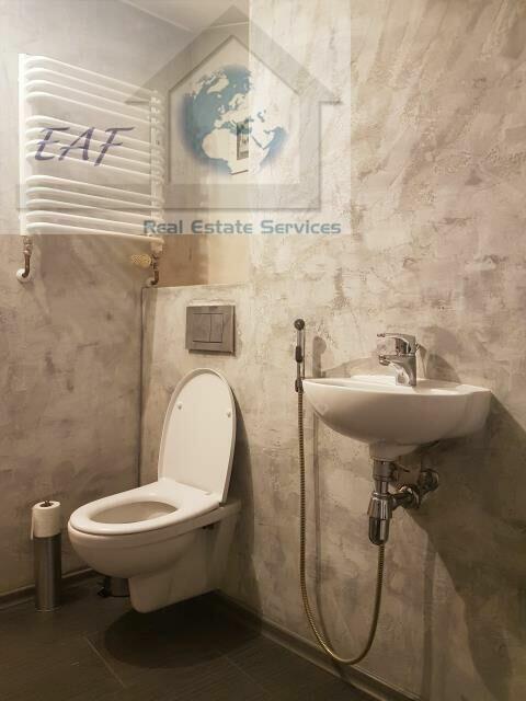 Mieszkanie Warszawa Ochota, Stara Ochota, Joteyki Tadeusza