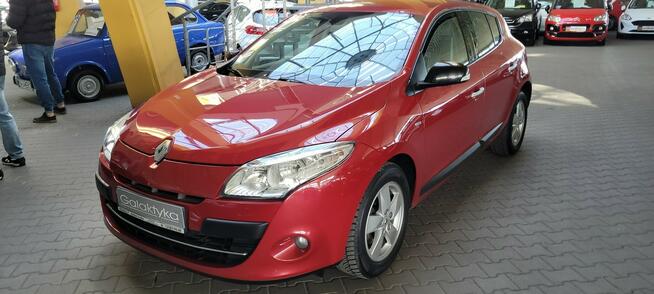 Renault Megane 1 REJ 2012 !! ZOBACZ OPIS !! W podanej cenie roczna gwarancja