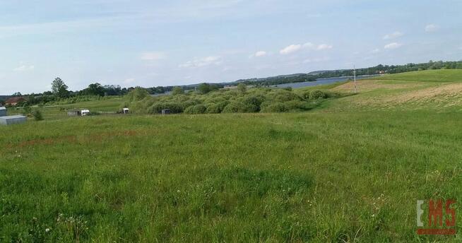 Działka rekreacyjna Orzechowo gm. Stare Juchy