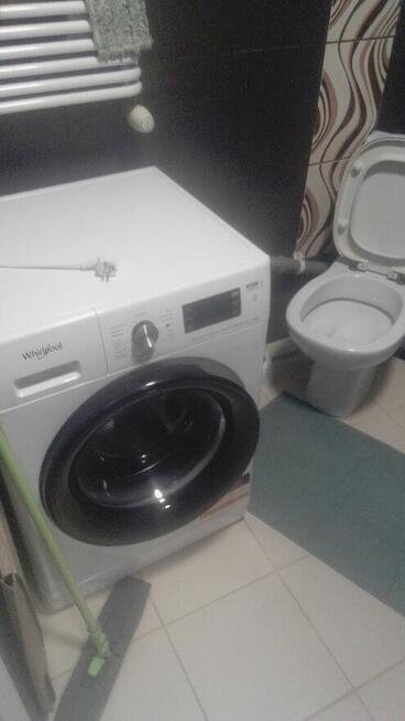 Wynajmę pokój dwóm studetkom