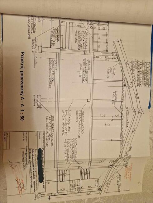 SPRZEDAM/ WYNAJMĘ / ZAMIENIĘ NA MIESZKANIE