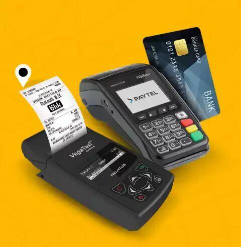 Prokar | taksometry, legalizacja, montaż, kasy fiskalne