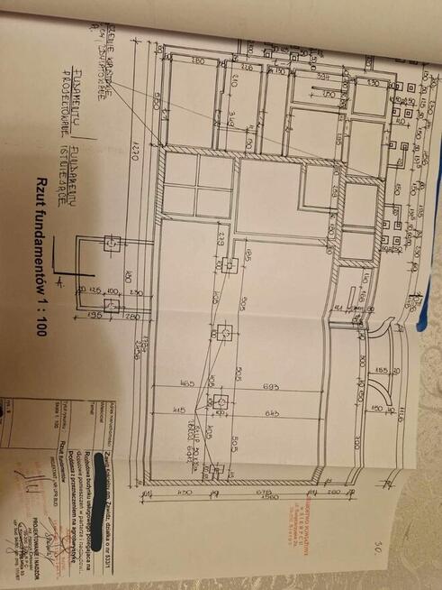 SPRZEDAM/ WYNAJMĘ / ZAMIENIĘ NA MIESZKANIE