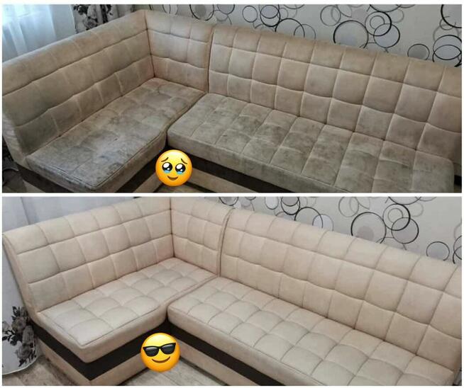 Pranie Wykładzin w Hotelach Biurach Przedszkolach Szkołach