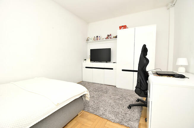 NA SPRZEDAŻ 2 NIEZALEŻNE MIESZKANIA W KUROWIE