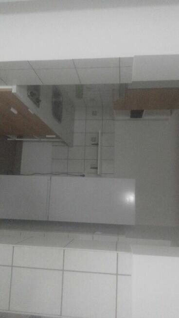 Wynajmę pokój dwóm studetkom