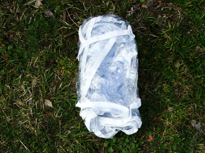 Wózek dziecięcy 3 w 1 BERGSTEIGER MILANO w stanie idealnym.