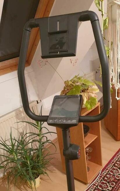 Trenażer ORBITREK X17 urządzenie do treningu crossowego