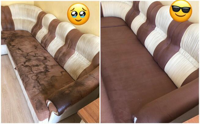 Pranie Wykładzin w Hotelach Biurach Przedszkolach Szkołach