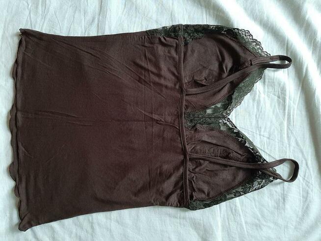 Odzież damska, młodzieżowa i dziecięca - różne rozmiary