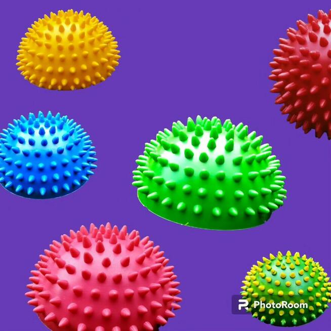 Ścieżka senso - opis produkty nowe nie farbują