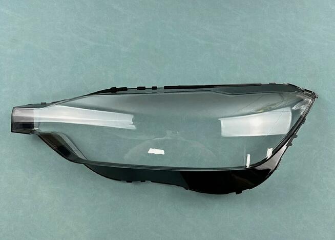 Klosz Szkło Lampy Volvo XC60 II 2017+