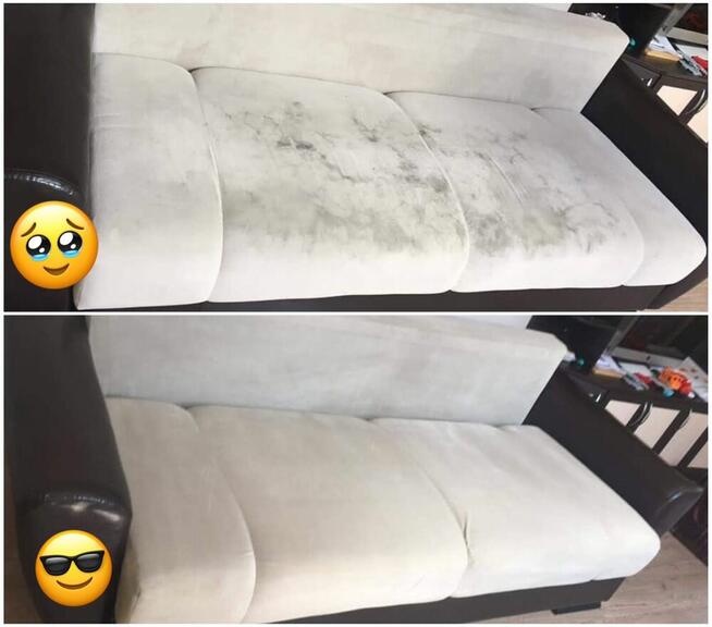 Pranie Wykładzin w Hotelach Biurach Przedszkolach Szkołach