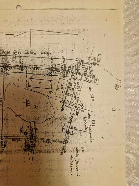 SPRZEDAM/ WYNAJMĘ / ZAMIENIĘ NA MIESZKANIE