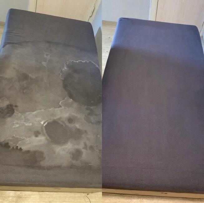 Pranie Wykładzin w Hotelach Biurach Przedszkolach Szkołach