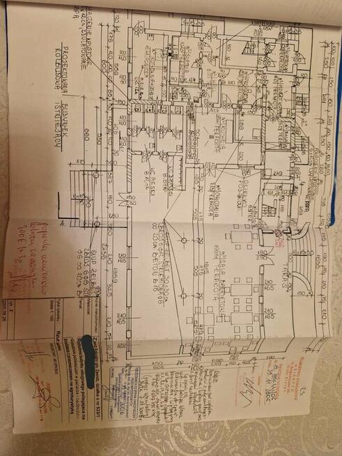 SPRZEDAM/ WYNAJMĘ / ZAMIENIĘ NA MIESZKANIE
