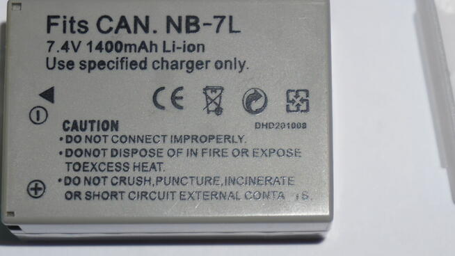 Lexar Professional 2-pak 2x256 GB 250/120 MB/s 4K