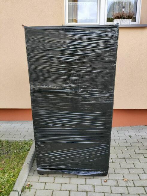 Przeprowadzki sprzątanie mieszkań wycena GRATIS!!!