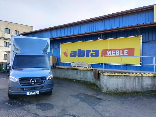 Przeprowadzki sprzątanie mieszkań wycena GRATIS!!!