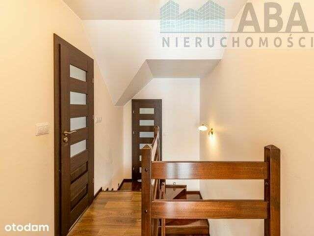 Przestronny dom z pięknym wnętrzem, gm. Słupca, PROMOCJA!