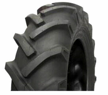 Opony tył KABAT 14.9-28 SGP-03 TT Ursus C-360 Komplet Opon