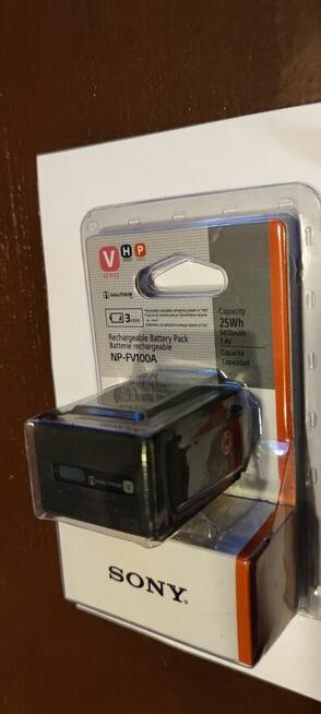 Lexar Professional 2-pak 2x256 GB 250/120 MB/s 4K