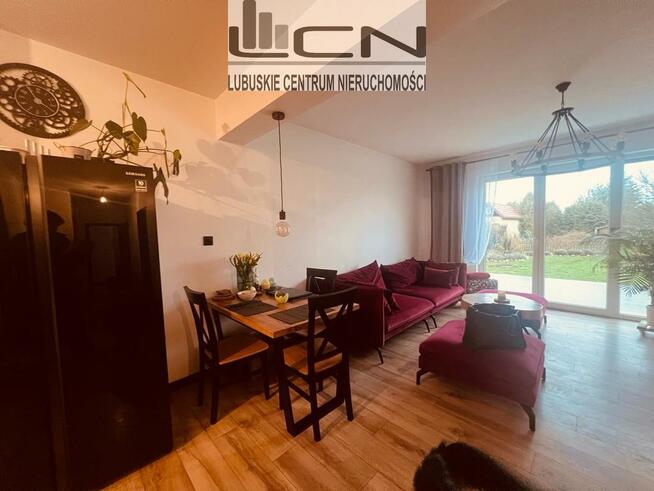 SPRZEDAŻ dom wolnostojący Santocko gmina Kłodawa