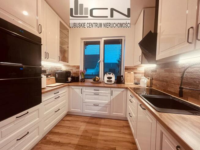 SPRZEDAŻ dom wolnostojący Santocko gmina Kłodawa