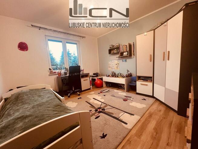 SPRZEDAŻ dom wolnostojący Santocko gmina Kłodawa