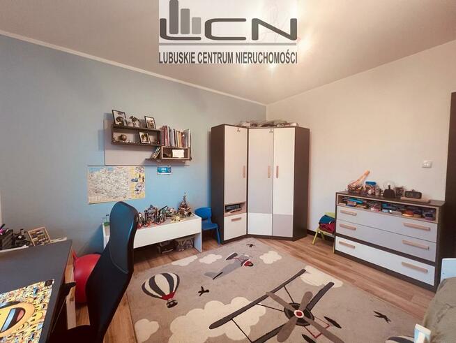 SPRZEDAŻ dom wolnostojący Santocko gmina Kłodawa