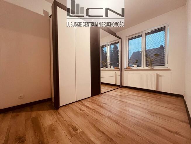 SPRZEDAŻ dom wolnostojący Santocko gmina Kłodawa