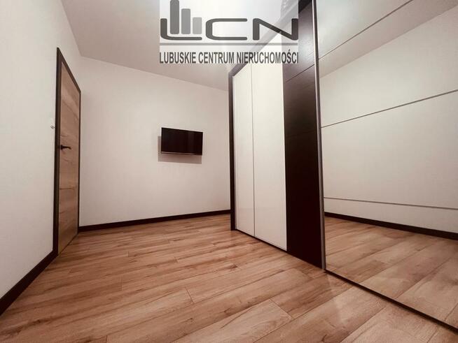 SPRZEDAŻ dom wolnostojący Santocko gmina Kłodawa