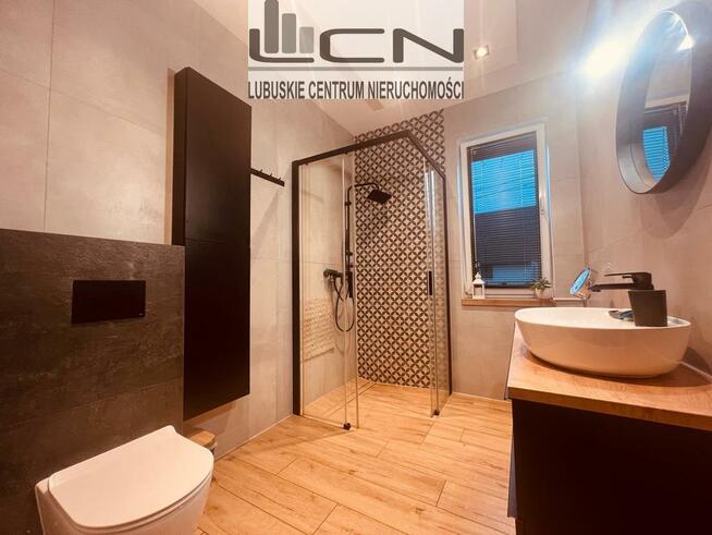 SPRZEDAŻ dom wolnostojący Santocko gmina Kłodawa